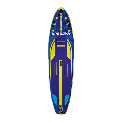 Urbogym SUP SQUALL 320