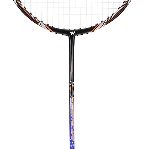 Rakieta do Badmintona Wish Fusiontec 973