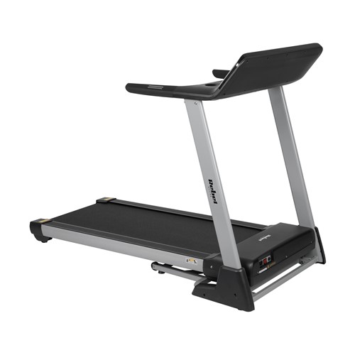 Rebel Active RBA-1004