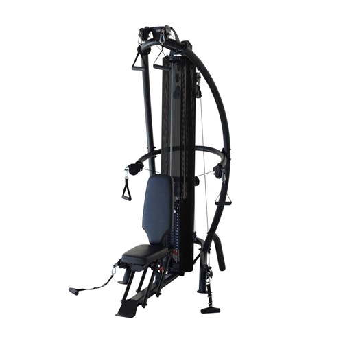 Inspire Fitness M1