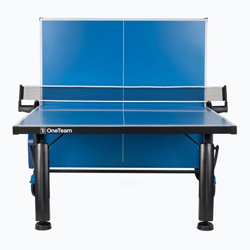 OneTeam OT-TTO-01 Outdoor 