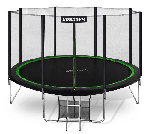 Urbogym Classic 14ft