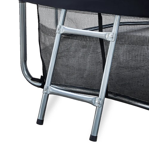 Urbogym Infinity 16ft