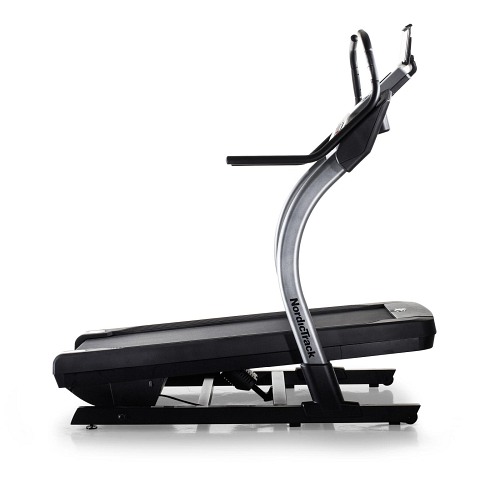 NordicTrack Incline Trainer X7i