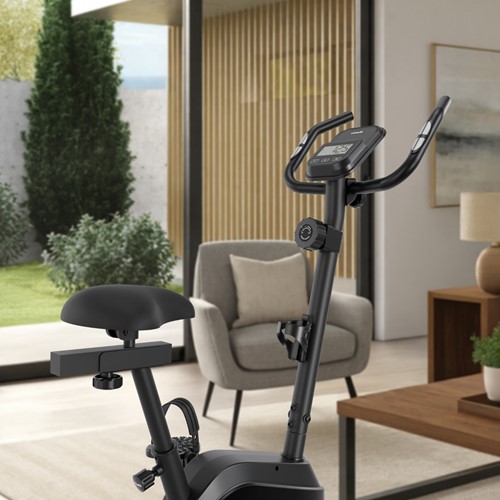 VirtuFit HTR100