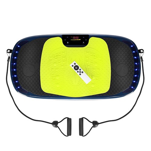 HMS SVP13 z nakładką 3D