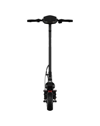 Hulajnoga elektryczna Motus Daytona 10 Max