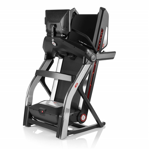 Bowflex T56