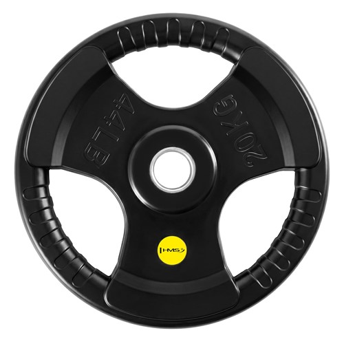 HMS TOK20 Pro 20 kg