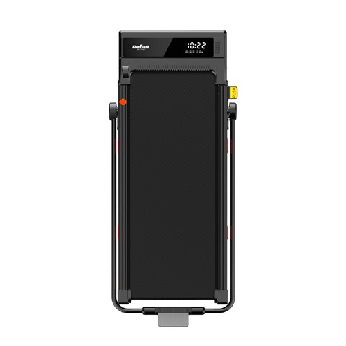 Rebel Active RBA-1022 Pro Auto Incline
