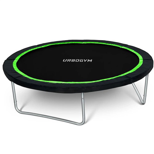 Urbogym Jumper 10ft