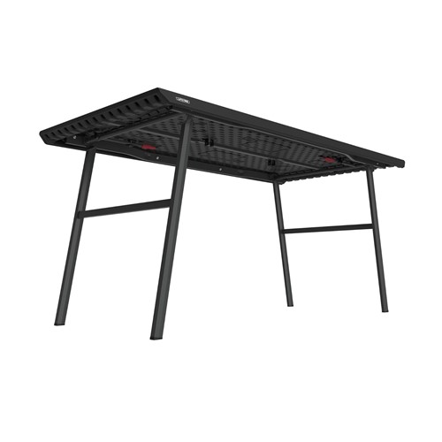 Lifetime 80957 152 cm