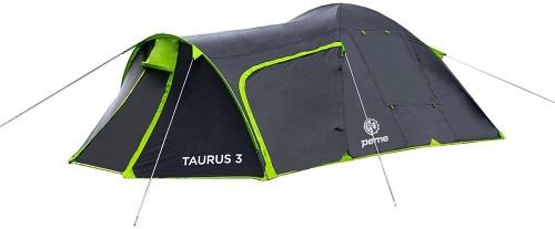 Peme Taurus 3