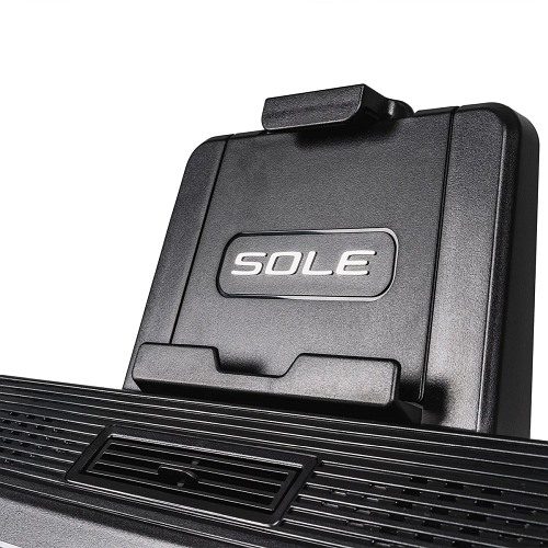Sole by Hammer E35