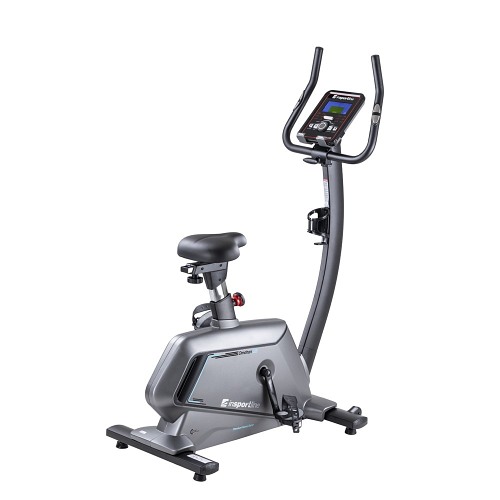 Rower magnetyczny inSPORTline Omahan UB