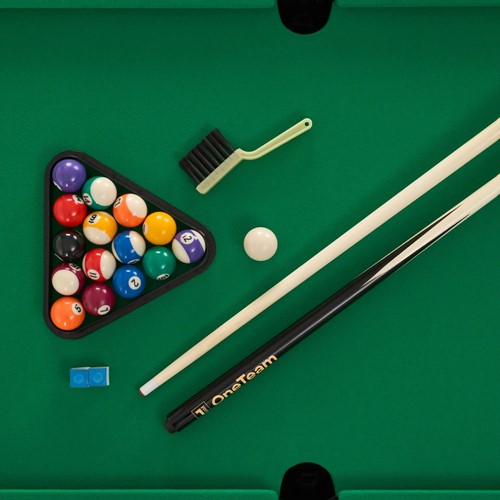 Stół do gry 3w1 OneTeam FunArena