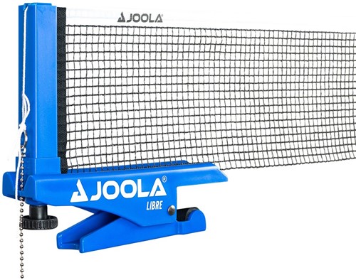 Siatka do tenisa stołowego Joola Net Libre