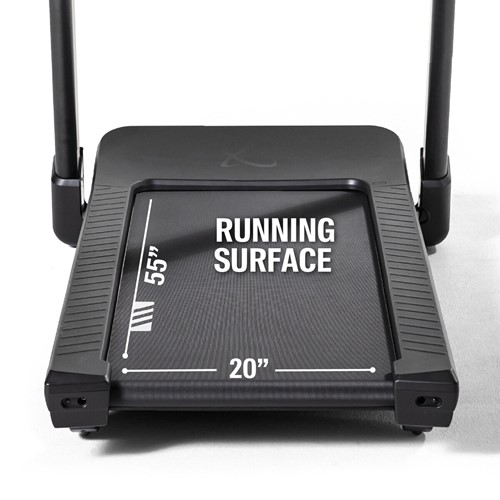 Inspire Fitness T4S TFT 10”
