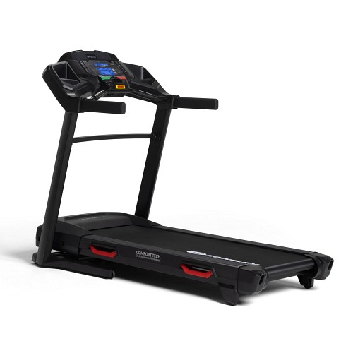 Bowflex BXT 8Ji