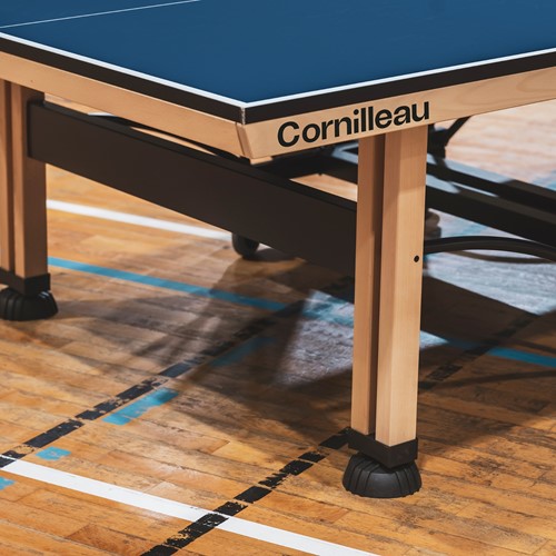 Cornilleau Competition 850 Wood ITTF