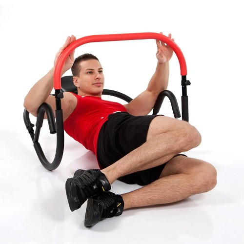 Hammer Ab Roller