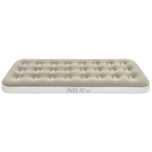 Nils Camp NC2801