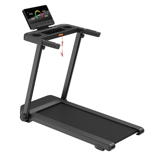 VirtuFit TR75i