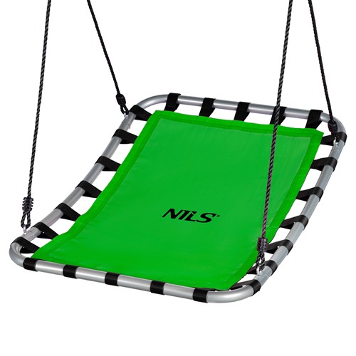 Nils NB5045