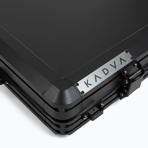 Namiot dachowy Kadva Razor