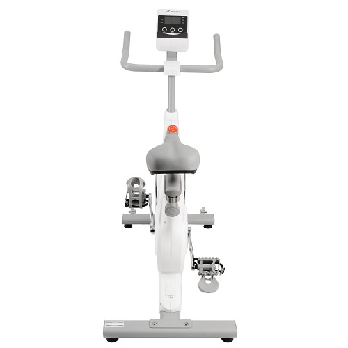 Rower spiningowy Merach MR-667G-W0