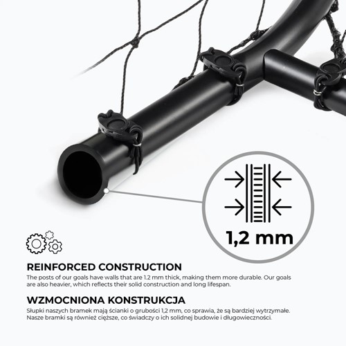 OneTeam One OT-SG3020 300 x 200 cm