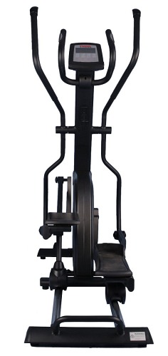 York Fitness LC-XT