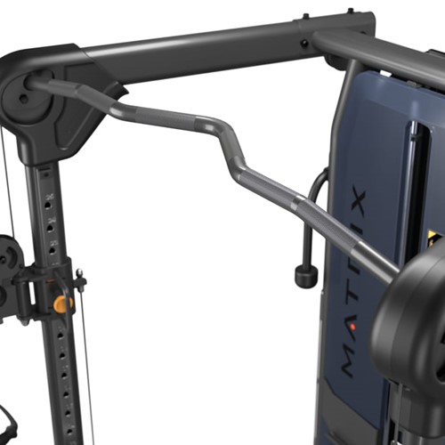 Brama Matrix FTR 30