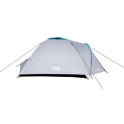 Nils Camp Rocker NC6013