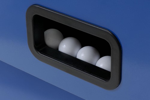 Garlando Master Pro Weatherproof