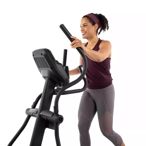 Horizon Fitness EX59 - 24