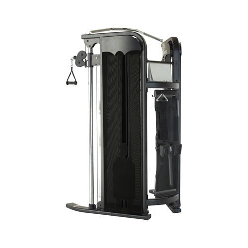 Inspire Fitness FT1 Functional Trainer