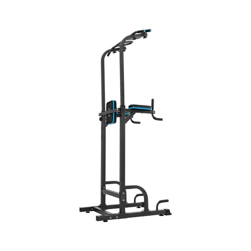 Poręcz wielofunkcyjna Rebel Active