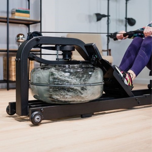 Kettler Aquarower 500