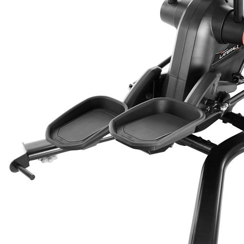 Bowflex Lateral Trainer LX3i