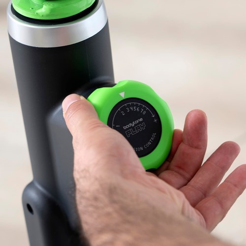 Bodytone AirBike Play 