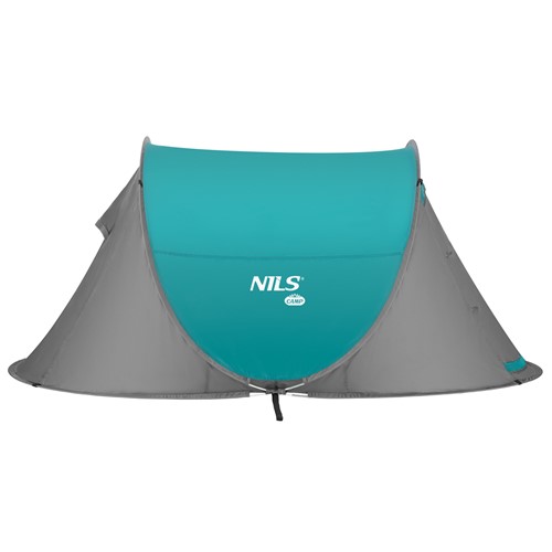 Nils Camp NC3743