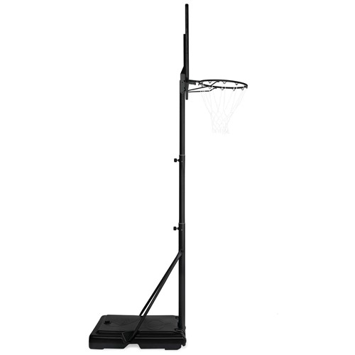 VirtuFit VF06132