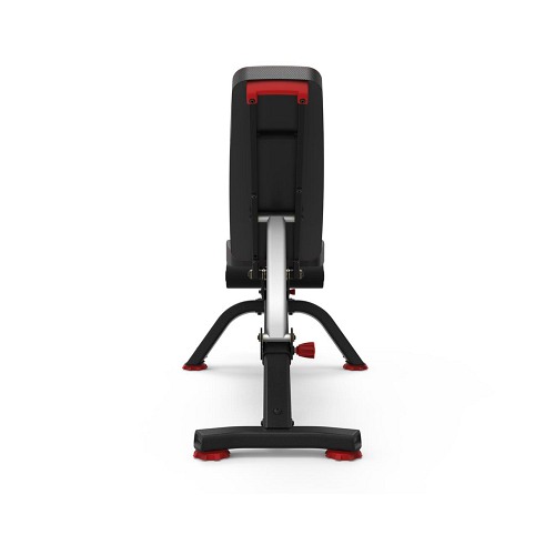 Bowflex 5.1S