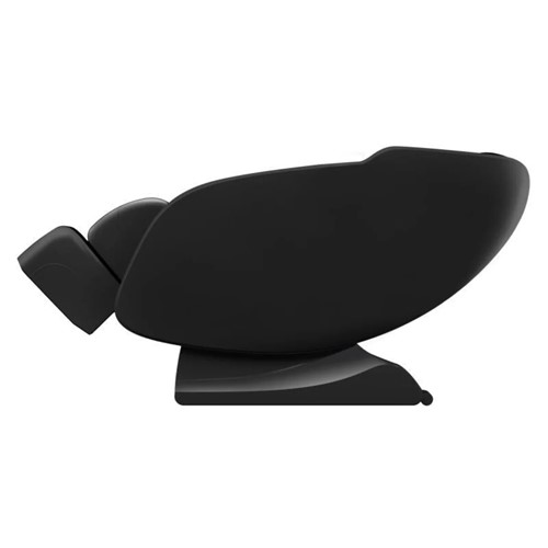NRG Wellness Deluxe R8311B