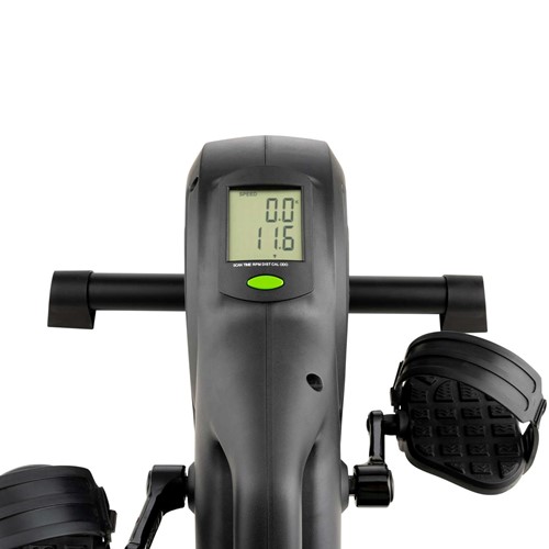 Rotor do ćwiczeń rąk i nóg Tunturi Cardio Fit M40
