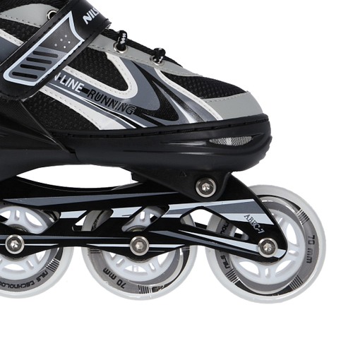 Nils Extreme NH18188