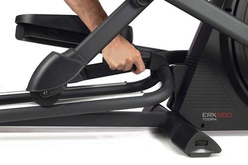 Toorx ERX-550