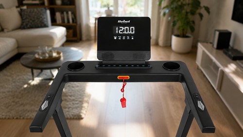 Rebel Active RBA-1002