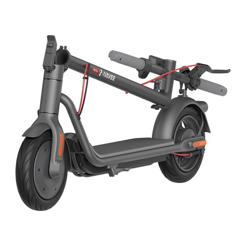 Navee V25i Pro